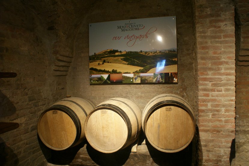 Chianti-2 2016 - 246